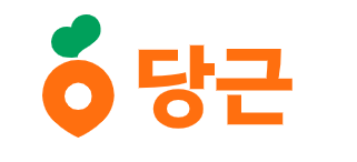 기업로고