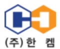 기업로고