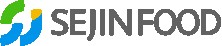 기업로고